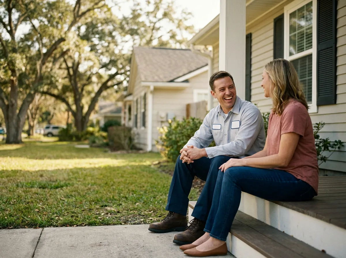 Septic tank pumping FAQs for Newport News, VA
